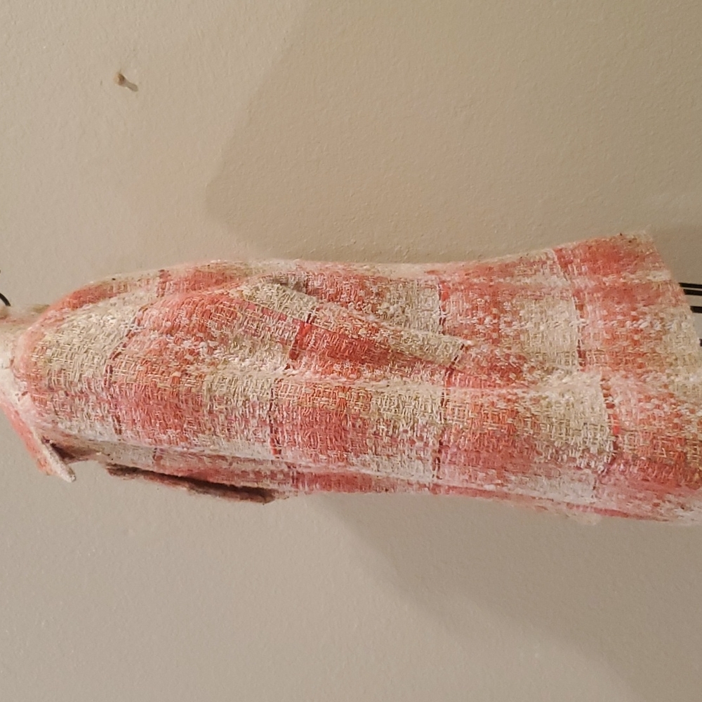 Audrey Talbott Carmel Jacket - image 5